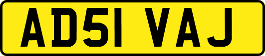 AD51VAJ