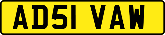 AD51VAW