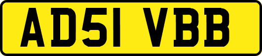 AD51VBB