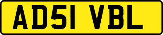 AD51VBL