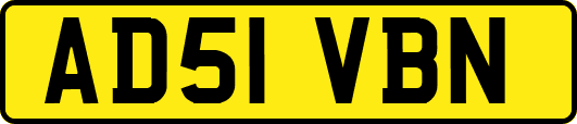 AD51VBN