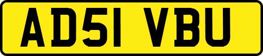 AD51VBU