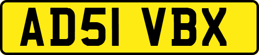 AD51VBX