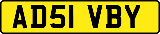 AD51VBY