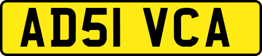 AD51VCA