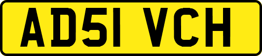 AD51VCH