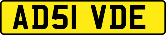 AD51VDE