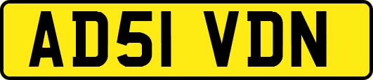 AD51VDN