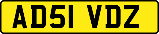 AD51VDZ