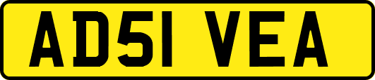 AD51VEA