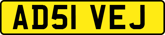 AD51VEJ