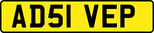 AD51VEP