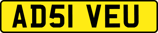 AD51VEU