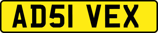 AD51VEX