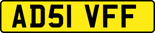 AD51VFF