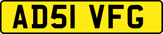 AD51VFG