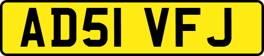 AD51VFJ