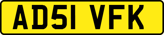 AD51VFK