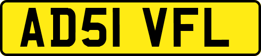 AD51VFL