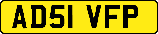 AD51VFP