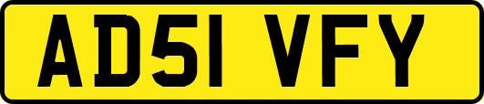 AD51VFY