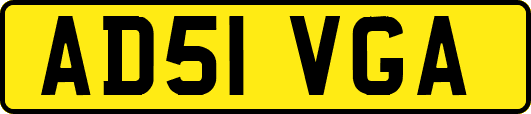 AD51VGA