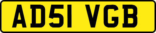 AD51VGB