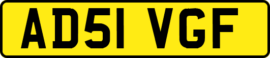 AD51VGF