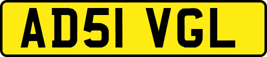 AD51VGL