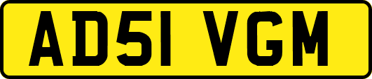 AD51VGM