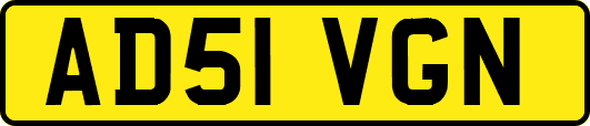 AD51VGN