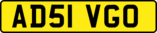 AD51VGO
