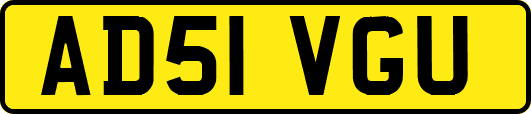 AD51VGU