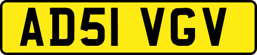 AD51VGV