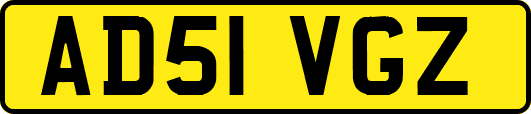 AD51VGZ
