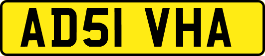 AD51VHA