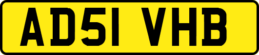 AD51VHB