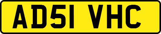 AD51VHC