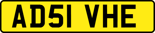 AD51VHE