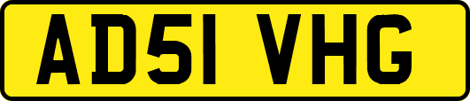 AD51VHG