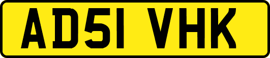 AD51VHK