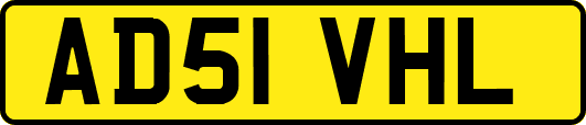 AD51VHL