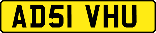 AD51VHU