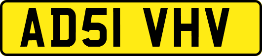 AD51VHV