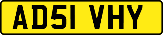 AD51VHY