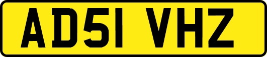 AD51VHZ