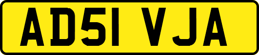 AD51VJA