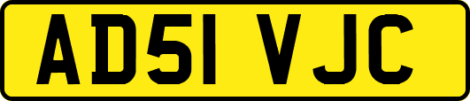 AD51VJC