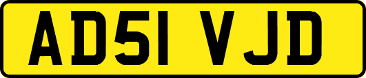 AD51VJD