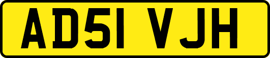 AD51VJH